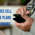 How to Get Free Cell Phone Plans for Seniors