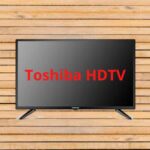 How to Troubleshoot a Toshiba HDTV That Will Not Turn On