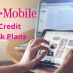 T-Mobile No Credit Check Plans