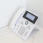 How To Unblock a Phone Number On a Landline Phone