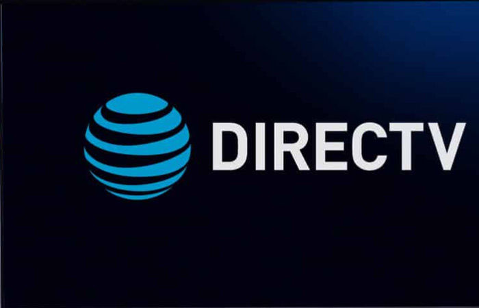 How to Disconnect DirecTV from Wi-Fi