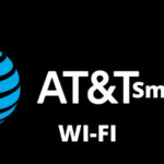 What is AT&T Smart Wi-Fi