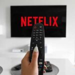 How to Use Netflix From Phone to Their Tv Without Wi-fi