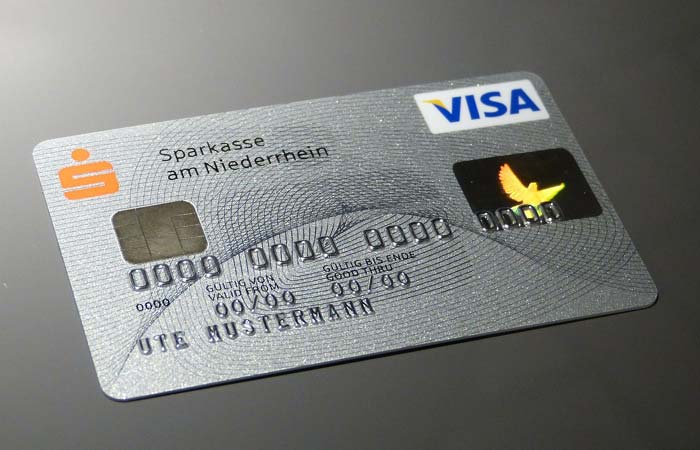 Free Online Checking Account with Virtual Debit Card