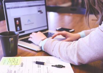 Mac Mail Not Syncing With Gmail