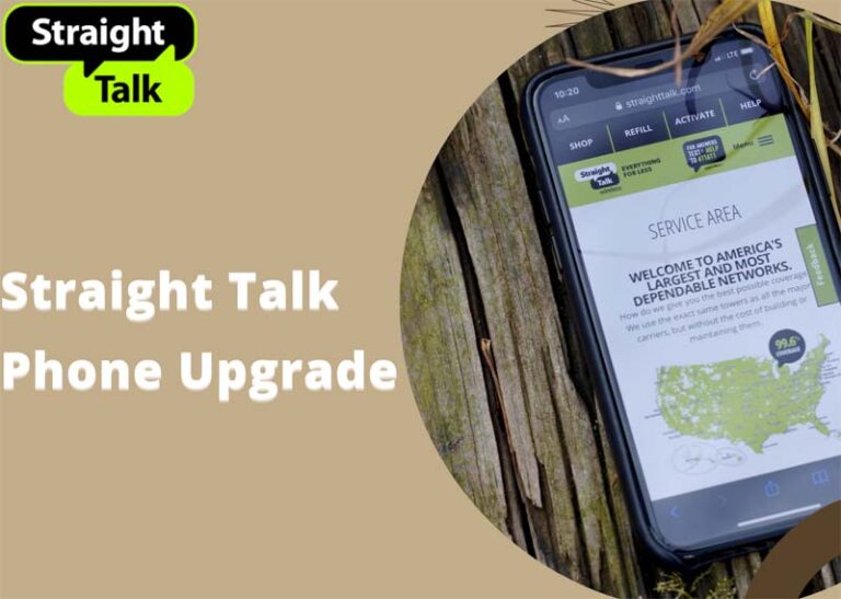 straight-talk-phone-upgrade-a-best-guide-line